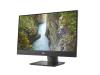 Dell PC OPTIPLEX 7470 ALL IN ONE 23.8" INTEL i5-9400 16GB 256GB NVME SSD WIN11 HOME - Ricondizionato